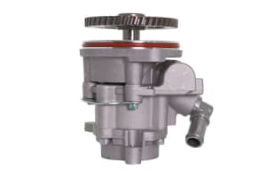 Hydraulic Pump, steering LAU 55.0498 - 5
