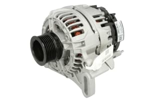 Alternator STX100604 - 1