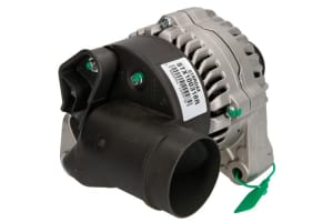 Alternator STX100318R - 2
