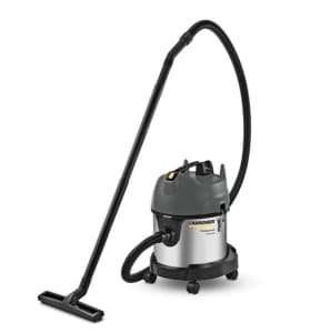 Aspirator index 1.428-548.0