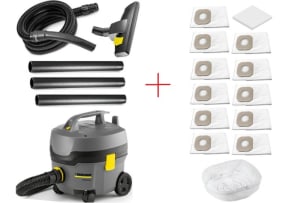 Aspirator index 9.730-424.0