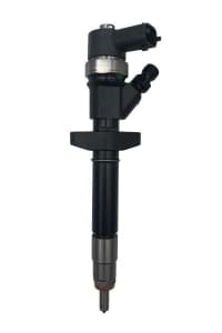 Injector DTX1018G - 1 Injector DTX1018G - 1