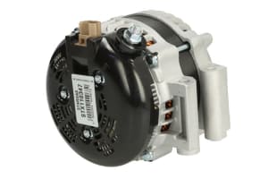 Alternator STX110347R - 1