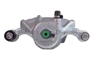 Brake caliper LAU 77.5155 - 12