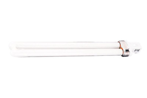 Lanterne portabile index LENA WS00502