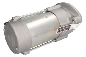 Rozrusznik STX210278R - 2