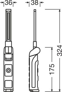 Lanterne portabile - 11