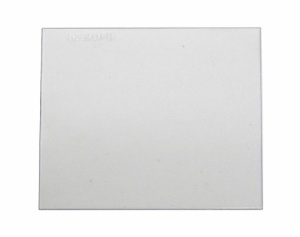 Masca sudura index PC 92X105