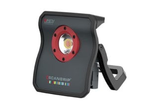 Prenosné dielenské lampy index SG03.5653