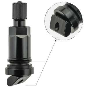 Supapa roata index VL-TPMS-03/BK