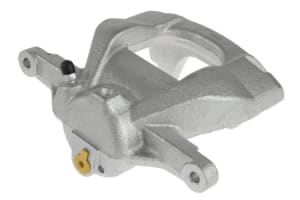 Brake caliper LAU 77.5008 - 2