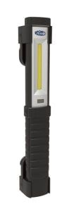 Lanterne portabile index 007935030150