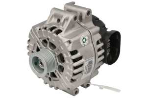 Alternator index STX102283R