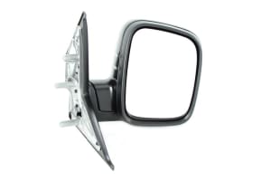 Oglinda Completa Dreapta Volkswagen CADDY Box Body/MPV (6K9, 9E7, 9E9) din 1998 - 2009, Auto, Reglaj manual