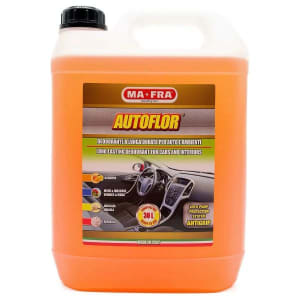 Automobilski šampon index MAFRA 14781