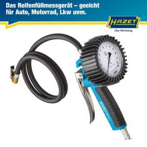null - 4
