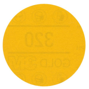 null index 09216 3M SET 50