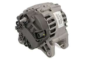 Alternator STX110392R - 1