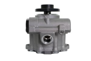 Hydraulic Pump, steering LAU 55.0135 - 4