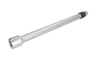 Extensie, cap cheie tubulara impact index 6801/400