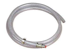 Welding accessories and materials index SEA AK9