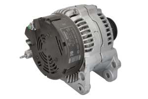 Alternator STX101258R - 1
