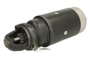 Starter index STX201180