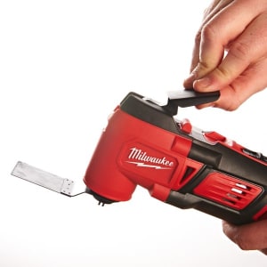 Unealta multifunctionala (Multi-tool) - 16