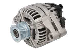Alternator index STX102427R