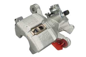 Brake caliper LAU 77.2968 - 3