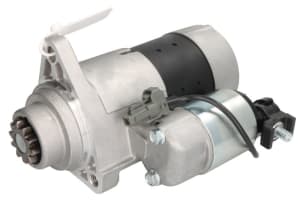 Rozrusznik STX210237R