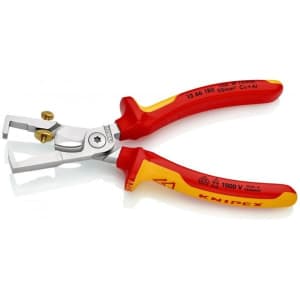 Clesti de izolat 13 66 180 - 1