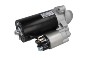 Starter STX200028 - 1