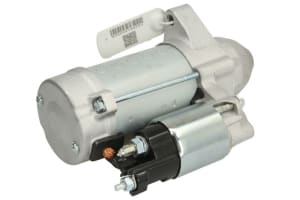 Starter STX200390R - 1
