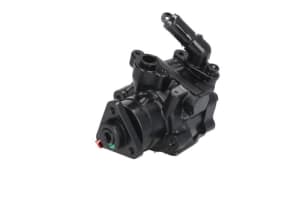 Hydraulic Pump, steering LAU 55.2407 - 3