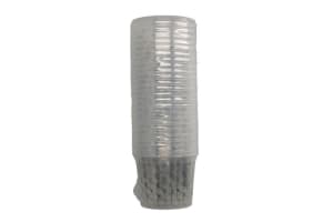 null - 1