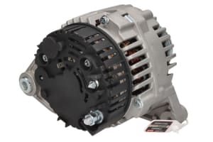 Alternator STX101251 - 1