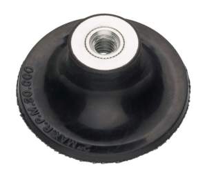 Accesorii unelte de impact index HAZ 9033-11-015