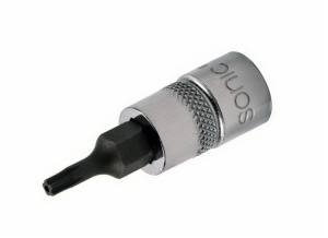 Sockets index 8163708