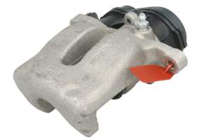 Brake caliper LAU 77.5961 - 3