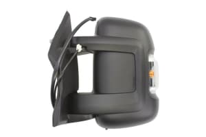 Oglinda Completa Stanga FIAT DUCATO din 1982 - 2023, Auto, Reglaj electric