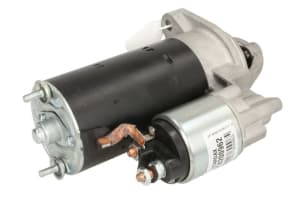 Starter STX200962 - 1