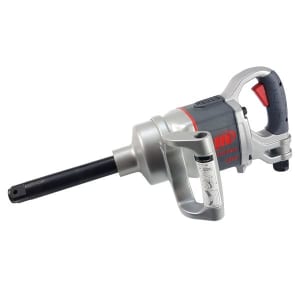 Cheie de impact index IR2850MAX-6