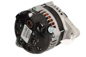 Alternator STX101698 - 1