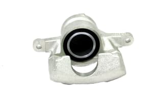 Brake caliper LAU 77.3333 - 4