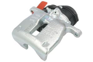 Brake caliper LAU 77.3709 - 2
