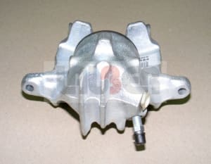 Brake caliper LAU 77.2184 - 2