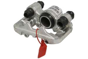 Brake caliper index LAU 77.3454