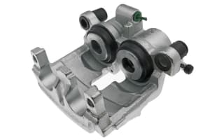 Brake caliper index LAU 77.5508