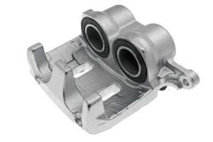 Brake caliper LAU 77.5678 - 1